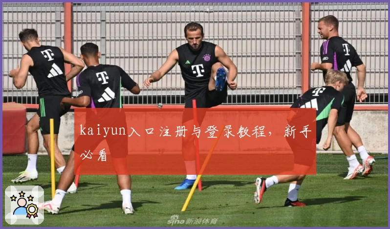 kaiyun入口注册与登录教程，新手必看