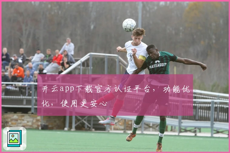 开云app下载官方认证平台，功能优化，使用更安心