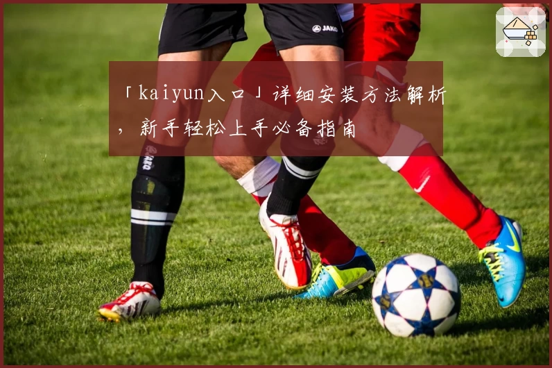 「kaiyun入口」详细安装方法解析，新手轻松上手必备指南